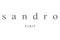 Sandro