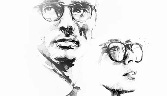 Optique Pelus